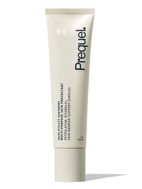 Prequel Skin Utility Ointment - New
